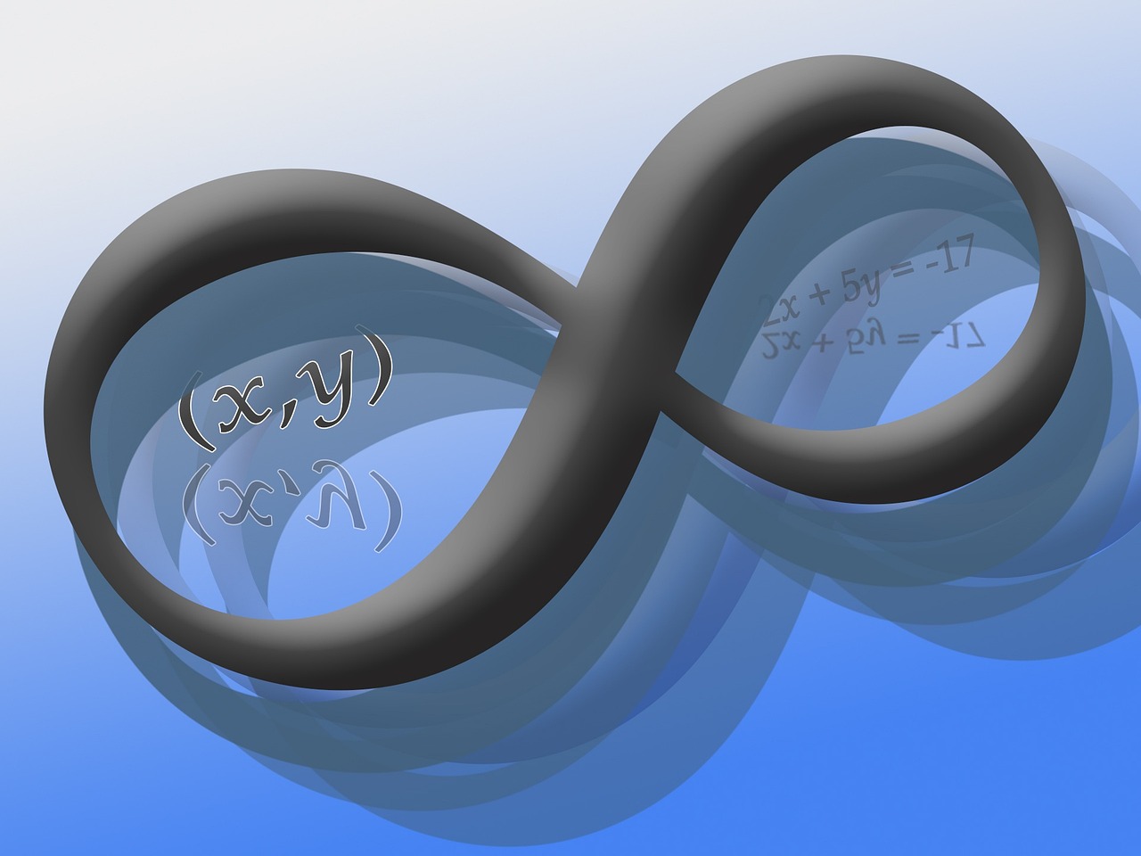 Logic and Set Theory - Probing the Philosophy of Mathematics